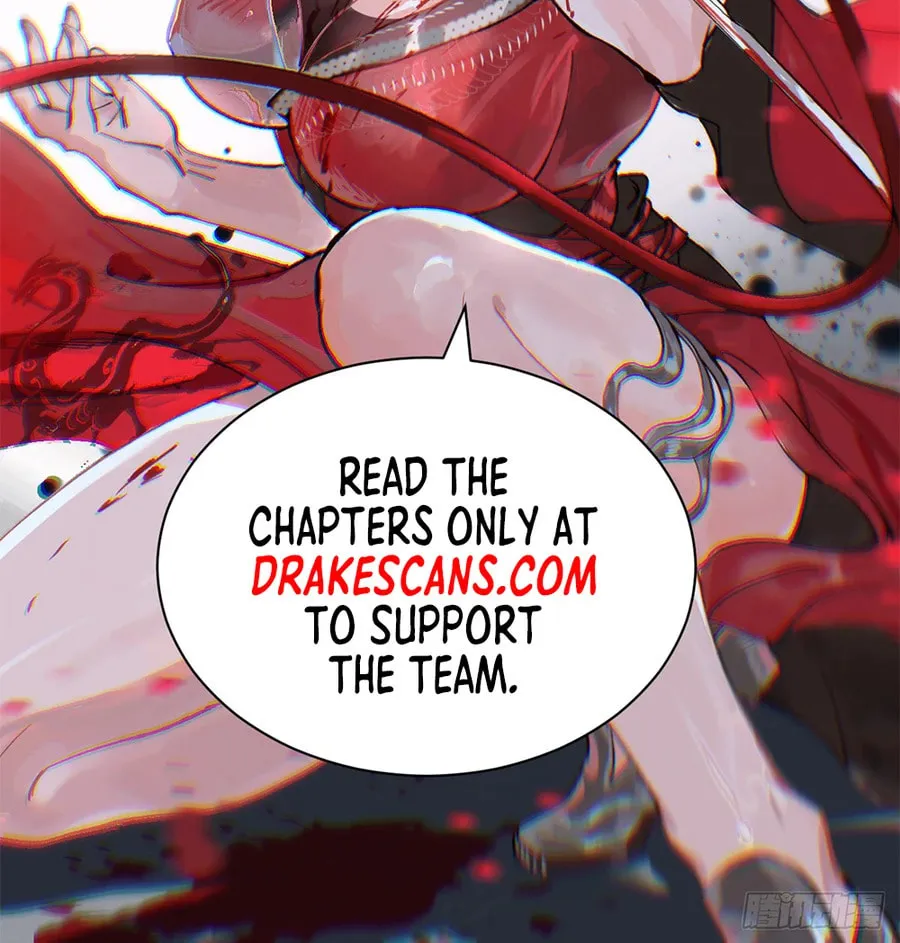 Catastrophic Necromancer (Colored) Chapter 101 page 90 - 