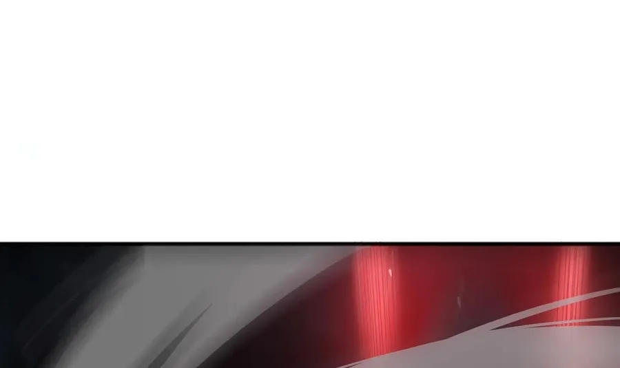 Catastrophic Necromancer (Colored) Chapter 102 page 17 - 