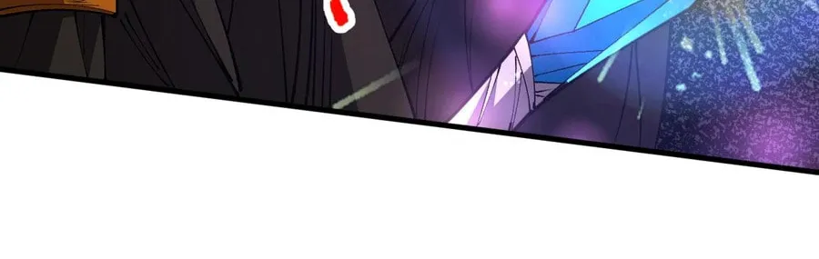 Catastrophic Necromancer (Colored) Chapter 102 page 28 - 