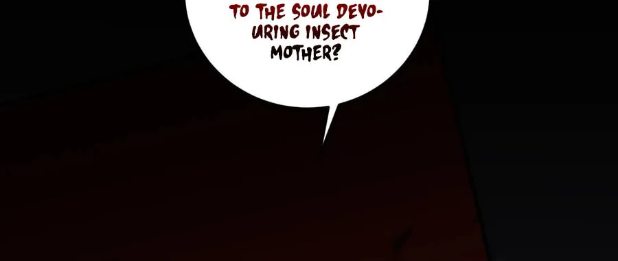 Catastrophic Necromancer (Colored) Chapter 102 page 33 - 