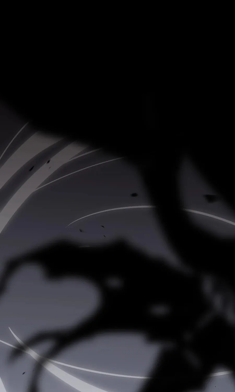 Catastrophic Necromancer (Colored) Chapter 102 page 65 - 