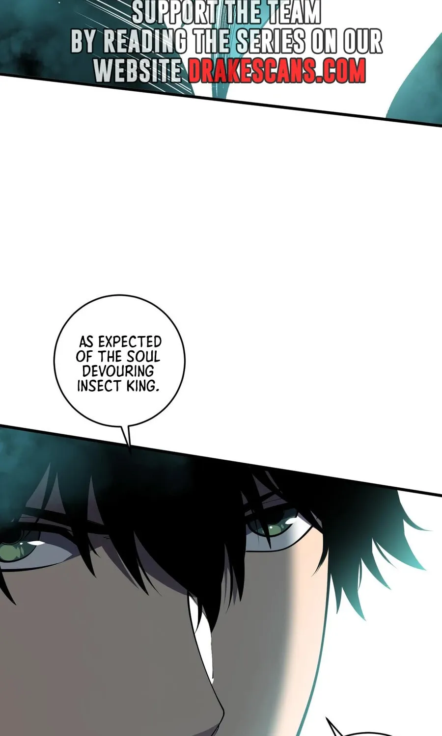 Catastrophic Necromancer (Colored) Chapter 102 page 72 - 