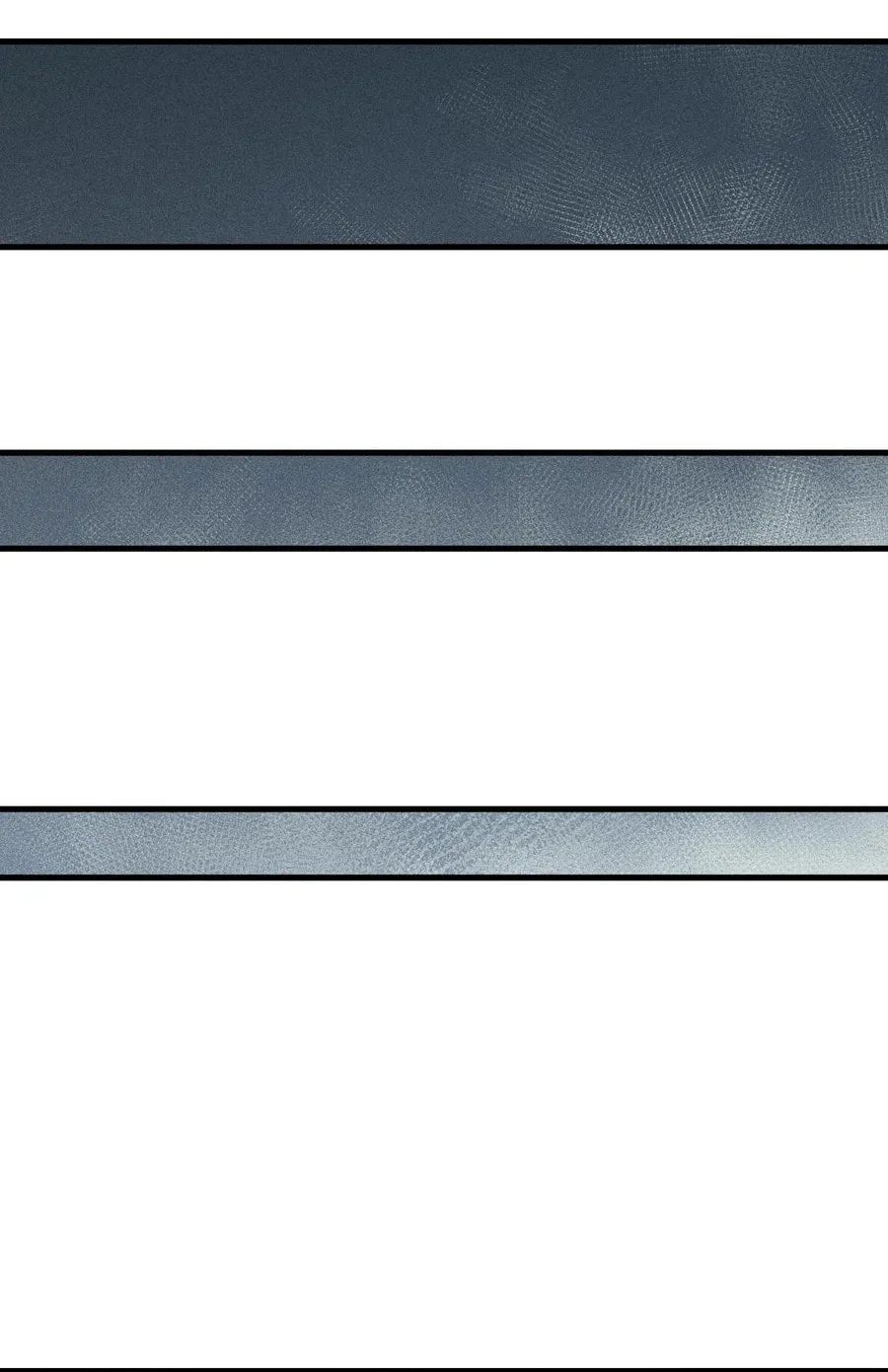 Catastrophic Necromancer (Colored) Chapter 103 page 30 - 