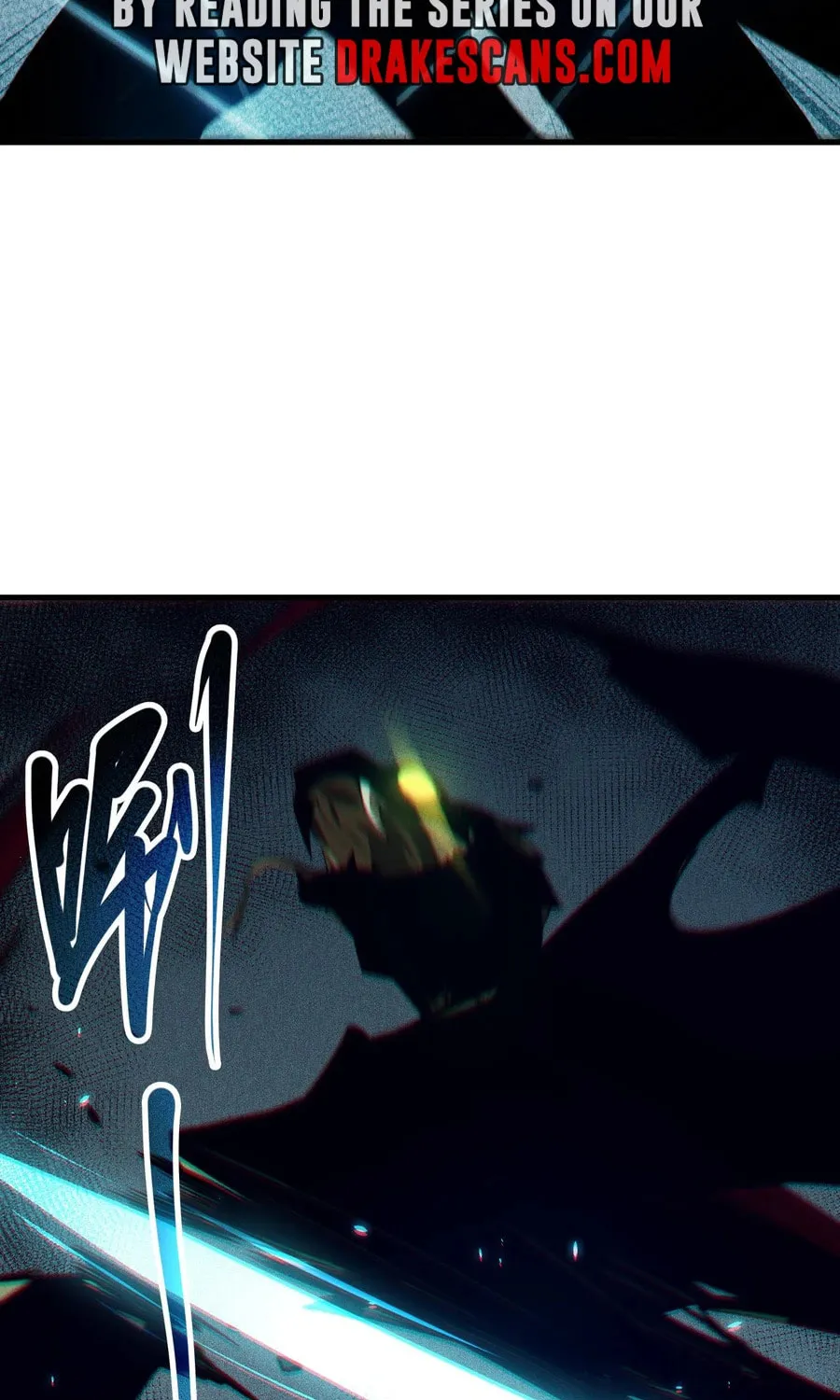 Catastrophic Necromancer (Colored) Chapter 103 page 41 - 