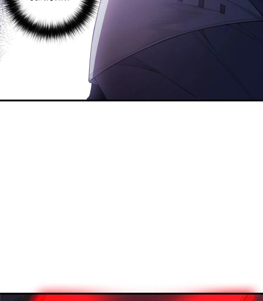 Catastrophic Necromancer (Colored) Chapter 103 page 8 - 