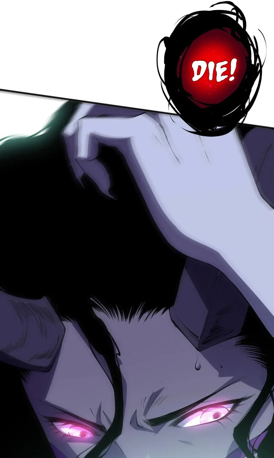 Catastrophic Necromancer (Colored) Chapter 103 page 78 - 