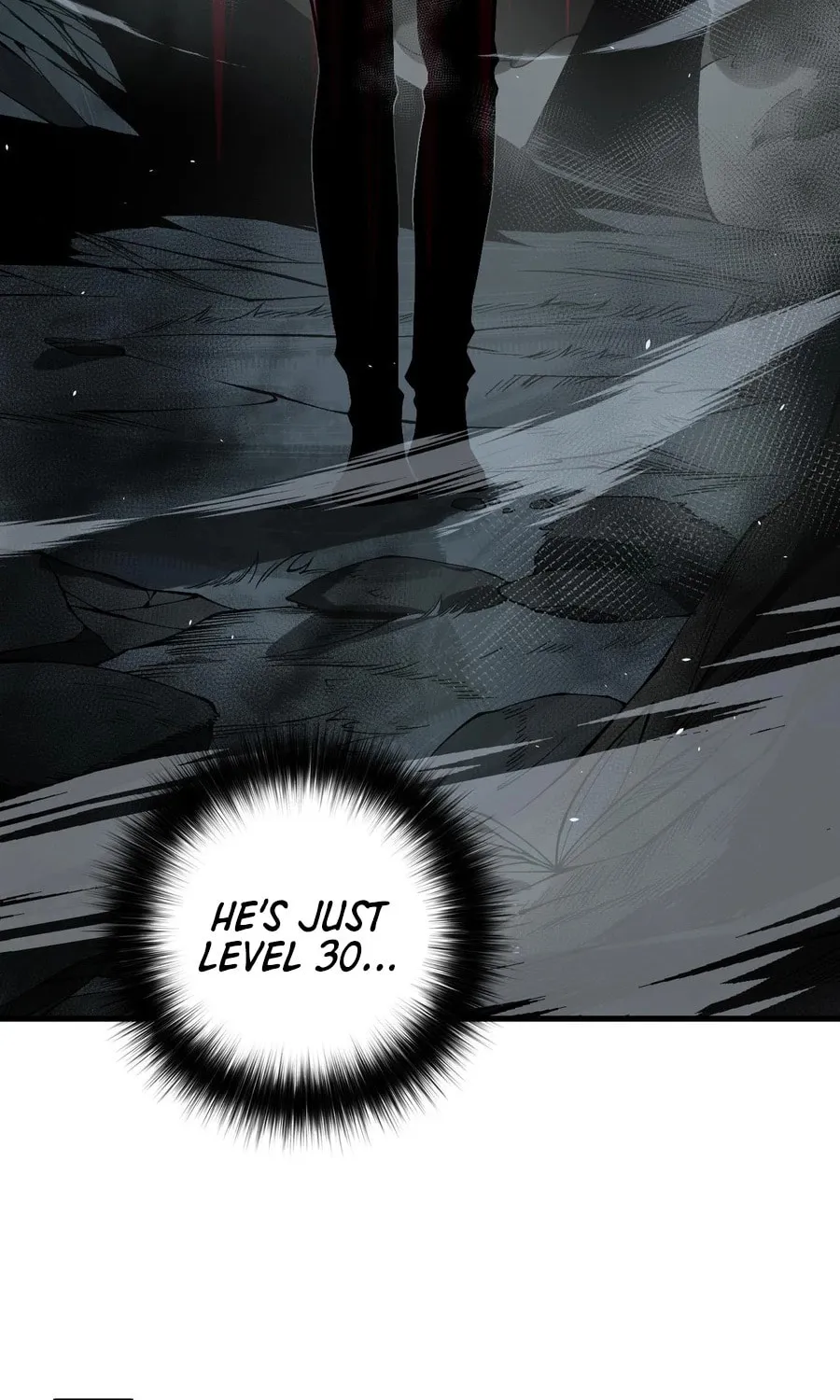 Catastrophic Necromancer (Colored) Chapter 104 page 63 - 