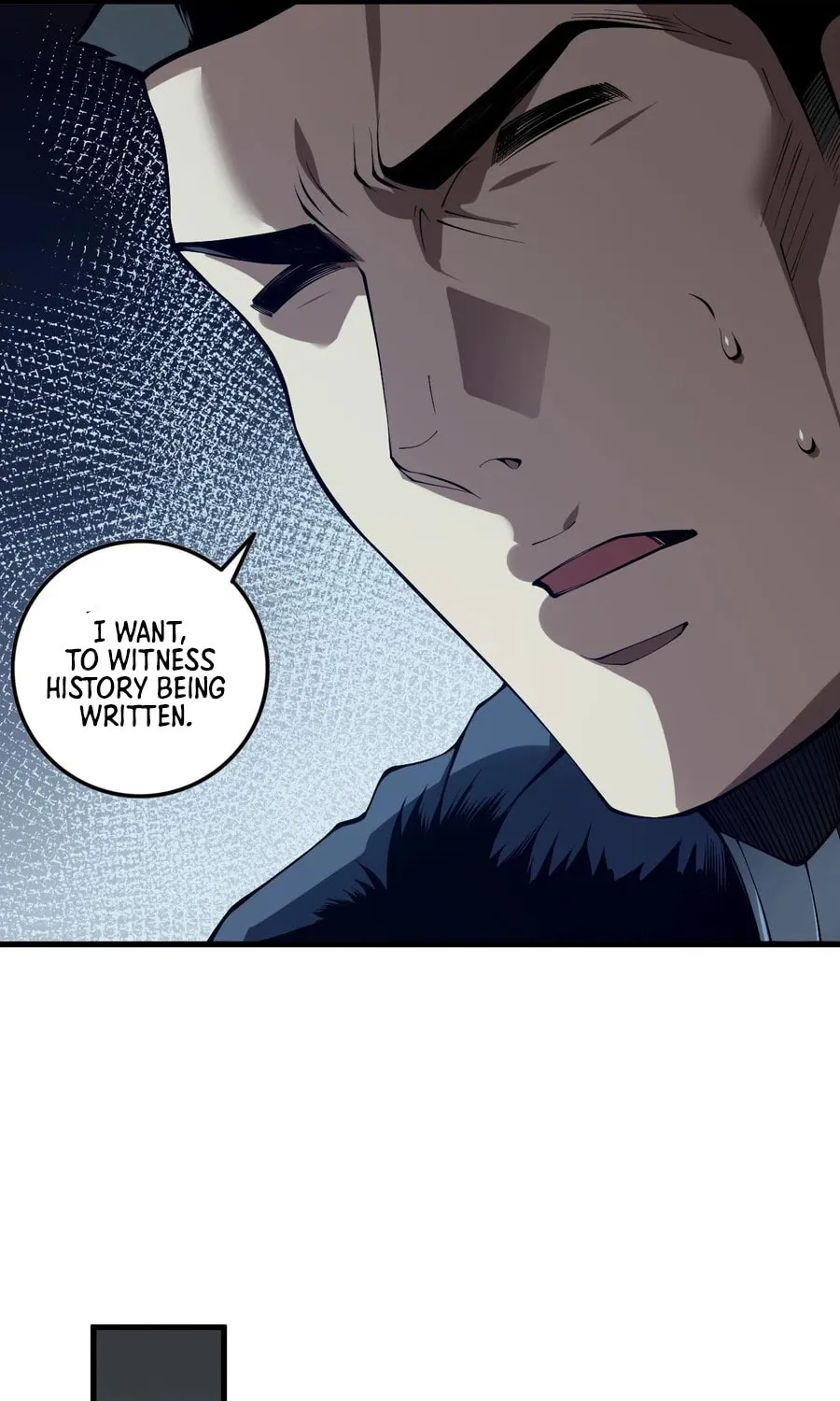 Catastrophic Necromancer (Colored) Chapter 104 page 66 - 