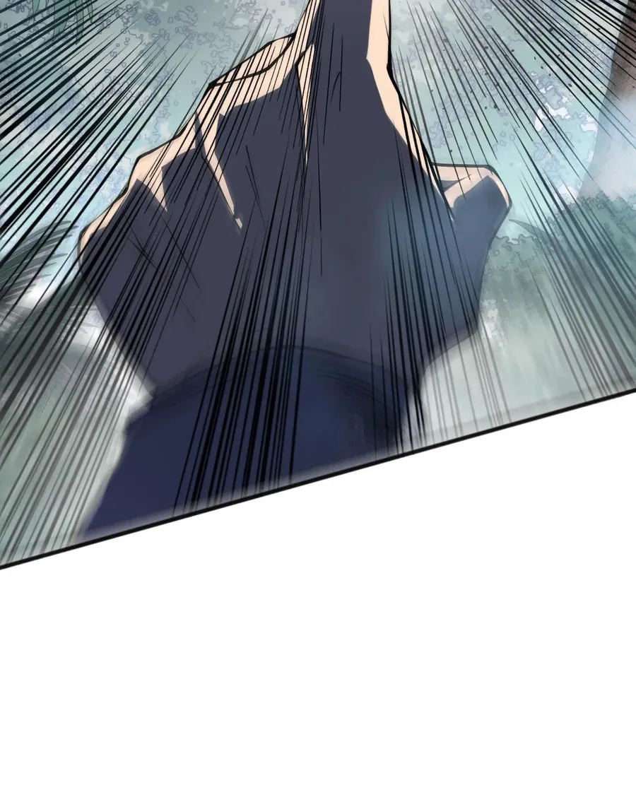 Catastrophic Necromancer (Colored) Chapter 104 page 79 - 