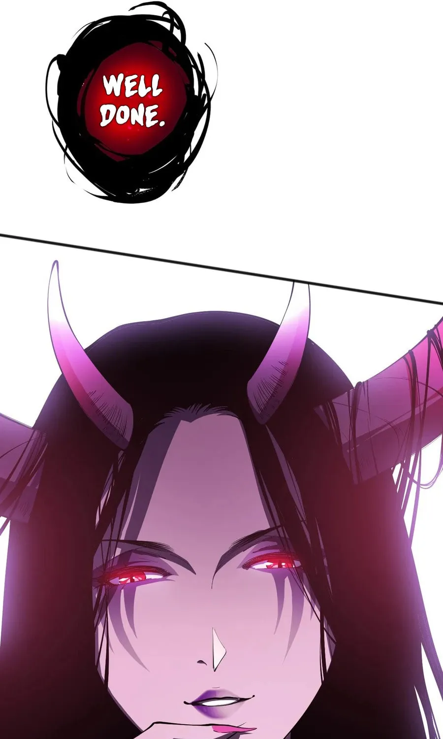 Catastrophic Necromancer (Colored) Chapter 105 page 32 - 