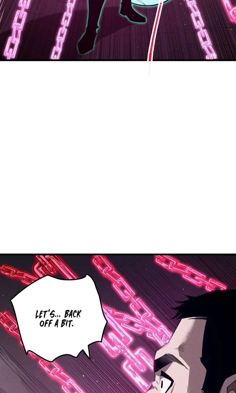 Catastrophic Necromancer (Colored) Chapter 105 page 66 - 
