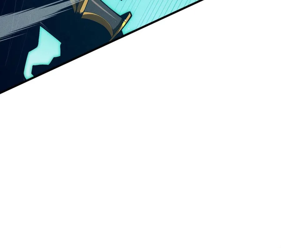 Catastrophic Necromancer (Colored) Chapter 105 page 71 - 