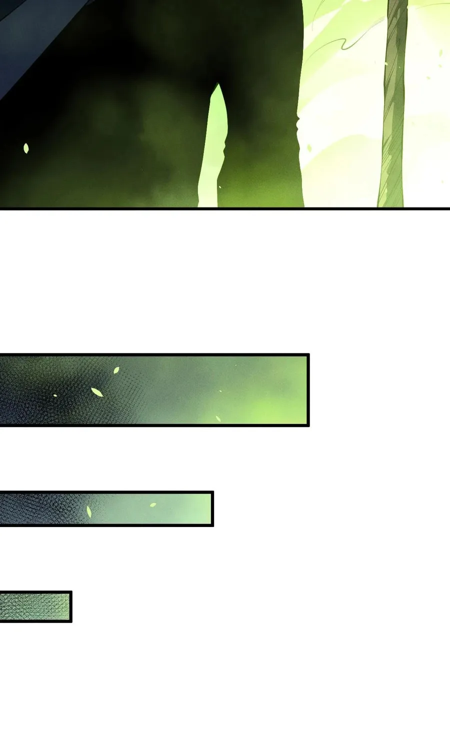 Catastrophic Necromancer (Colored) Chapter 106 page 50 - 