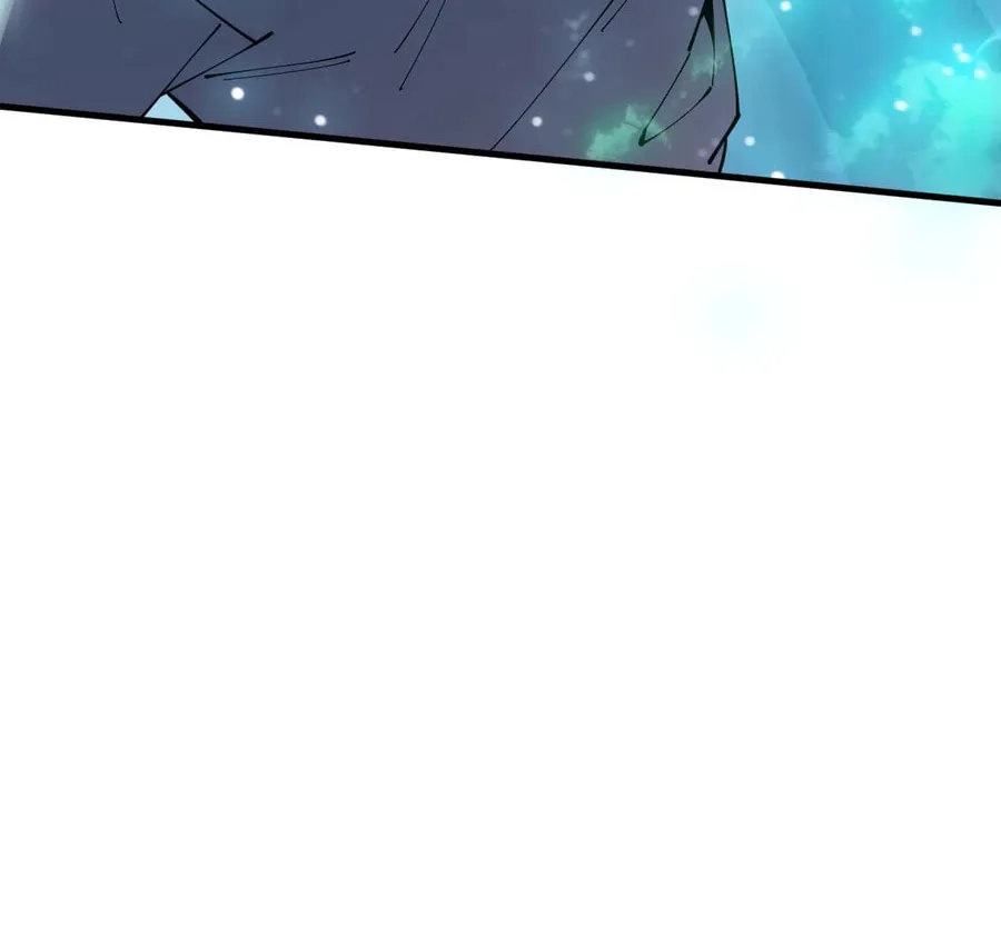 Catastrophic Necromancer (Colored) Chapter 106 page 82 - 