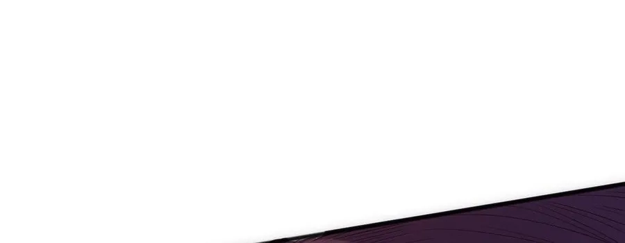 Catastrophic Necromancer (Colored) Chapter 108 page 35 - 