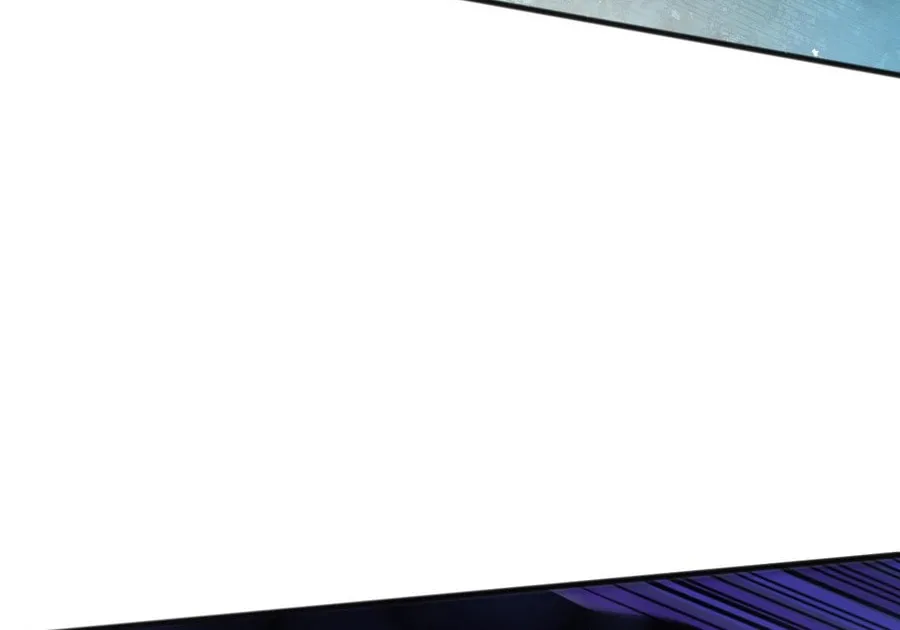 Catastrophic Necromancer (Colored) Chapter 108 page 55 - 