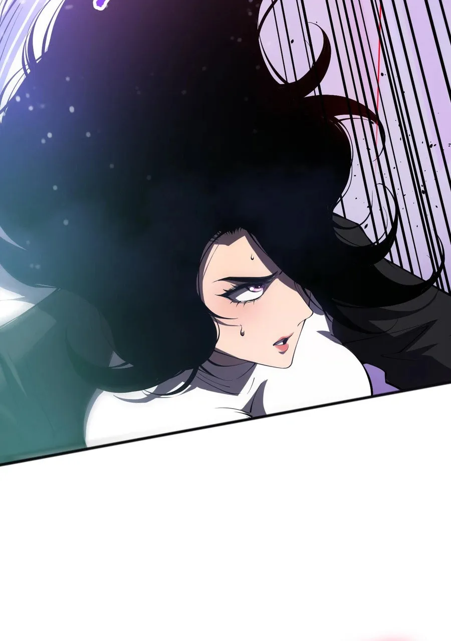 Catastrophic Necromancer (Colored) Chapter 108 page 59 - 