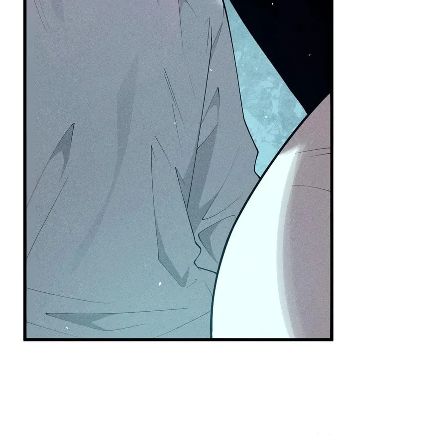 Catastrophic Necromancer (Colored) Chapter 109 page 11 - 