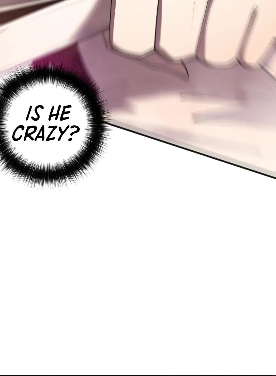Catastrophic Necromancer (Colored) Chapter 109 page 48 - 