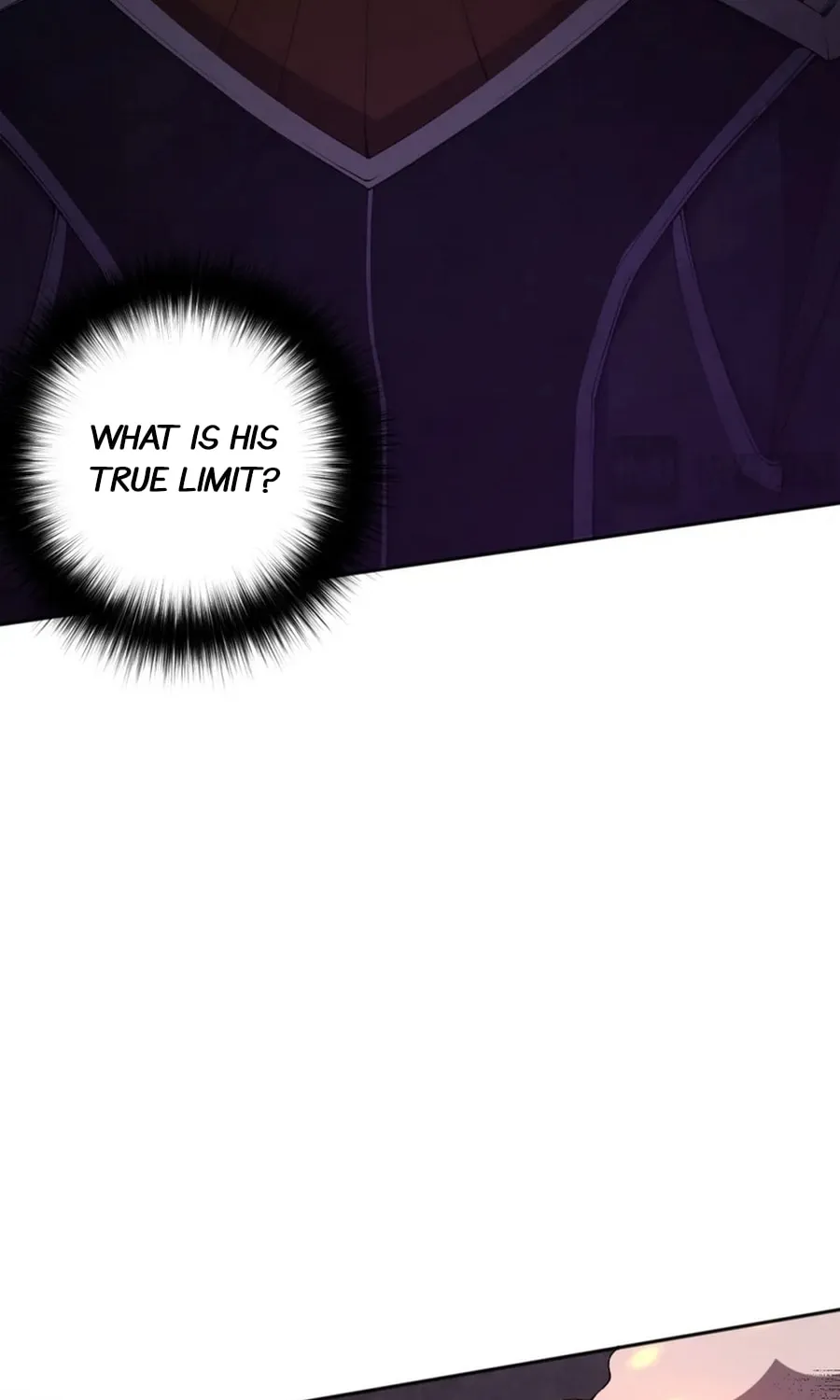 Catastrophic Necromancer (Colored) Chapter 11 page 63 - 