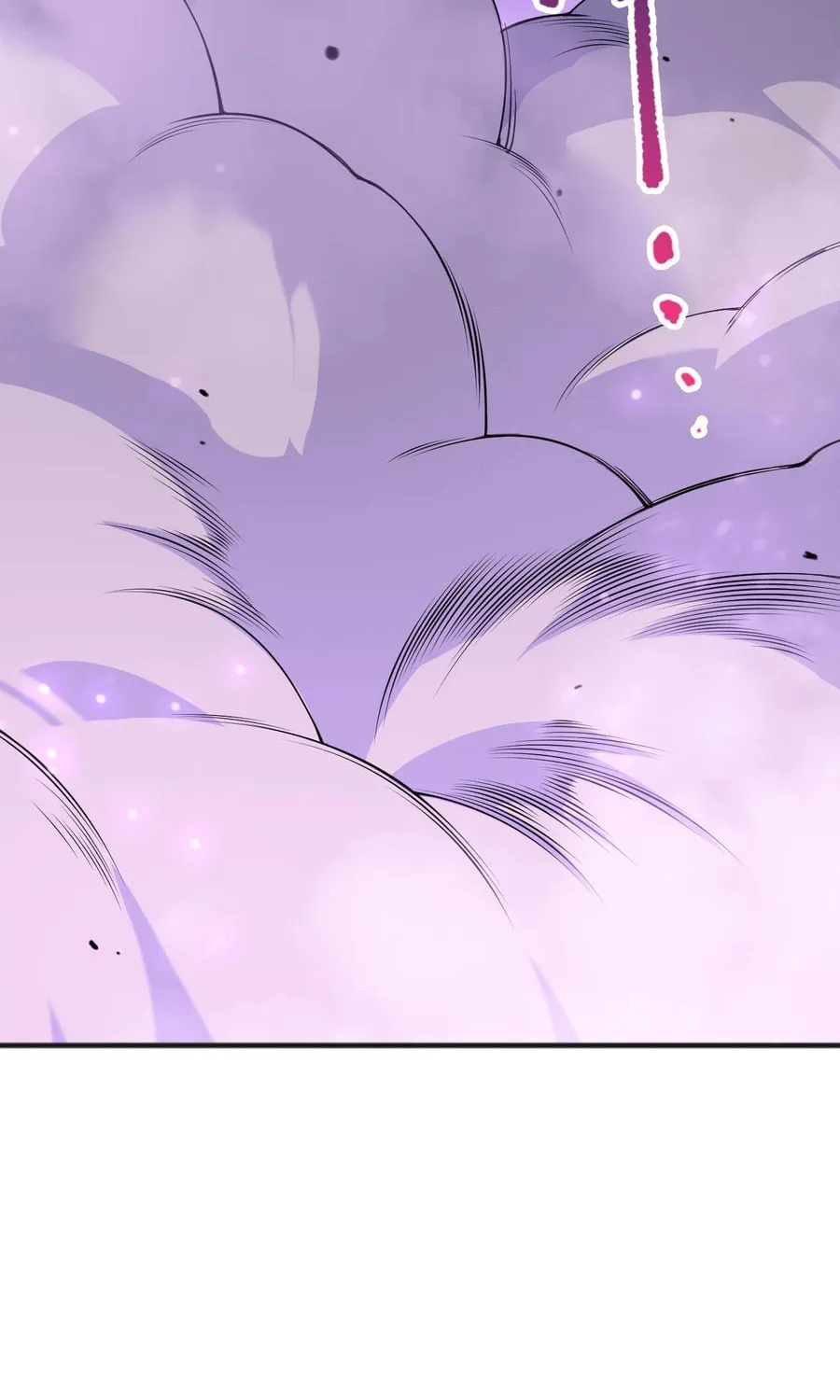 Catastrophic Necromancer (Colored) Chapter 110 page 13 - 