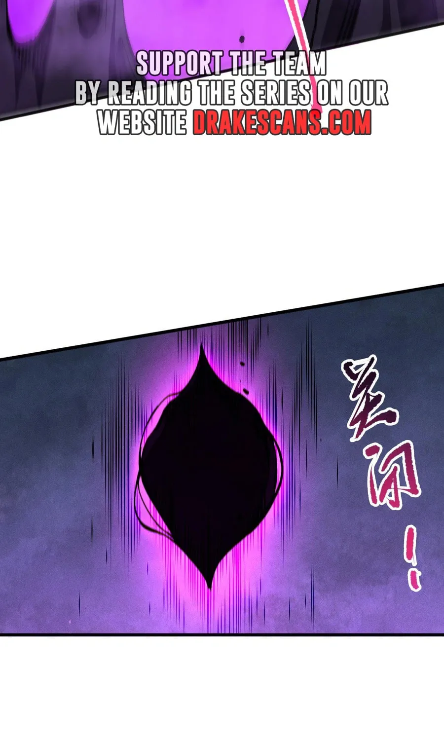 Catastrophic Necromancer (Colored) Chapter 110 page 42 - 