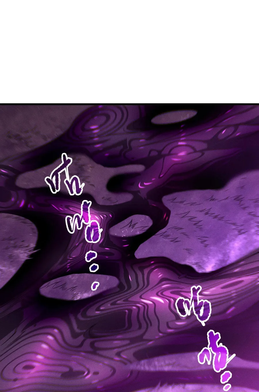 Catastrophic Necromancer (Colored) Chapter 110 page 43 - 