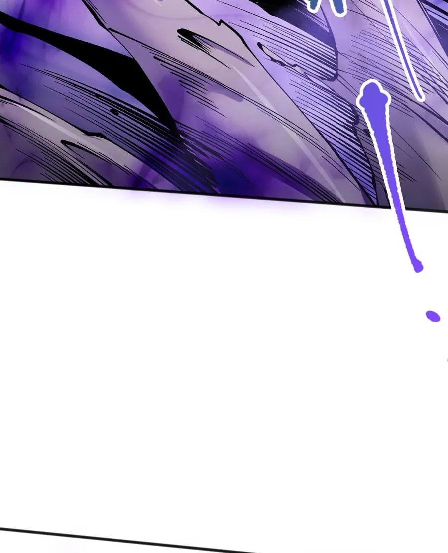 Catastrophic Necromancer (Colored) Chapter 110 page 77 - 