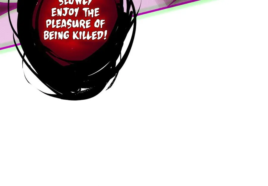 Catastrophic Necromancer (Colored) Chapter 111 page 11 - 
