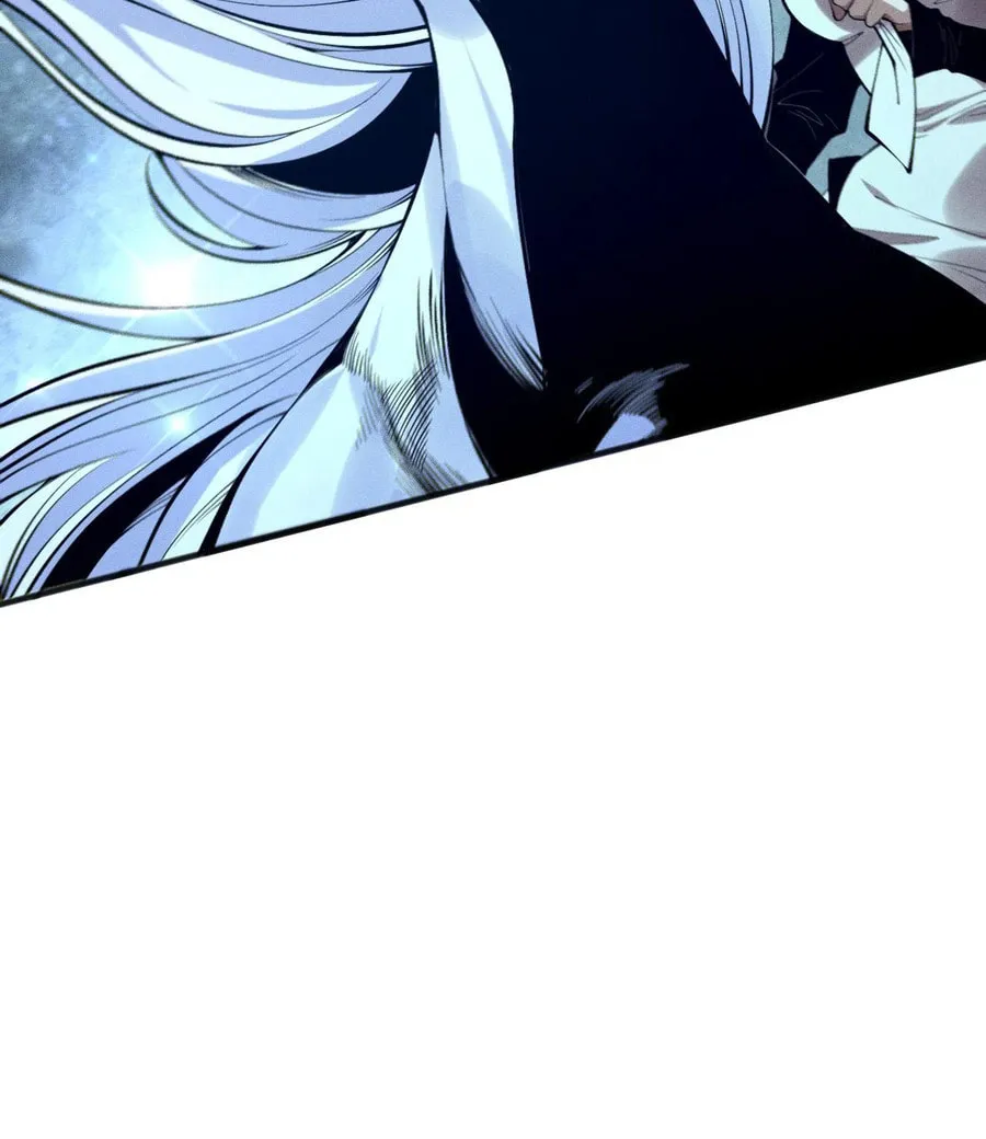 Catastrophic Necromancer (Colored) Chapter 111 page 49 - 