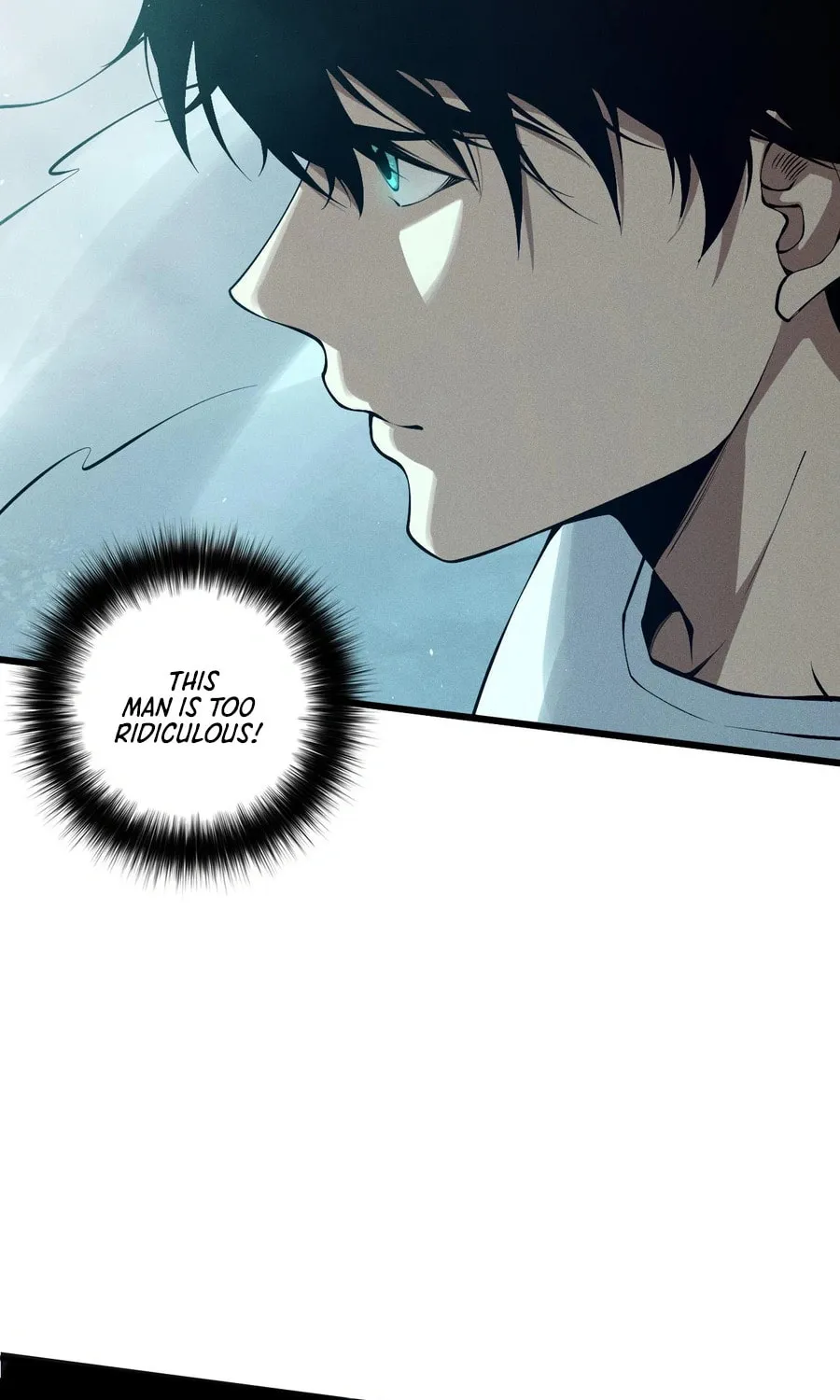 Catastrophic Necromancer (Colored) Chapter 111 page 72 - 