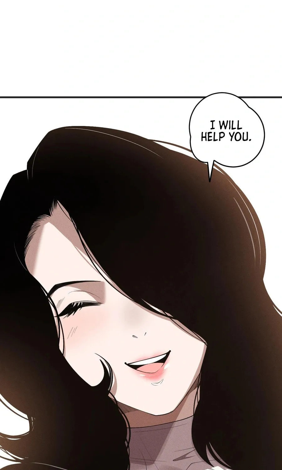 Catastrophic Necromancer (Colored) Chapter 112 page 45 - 