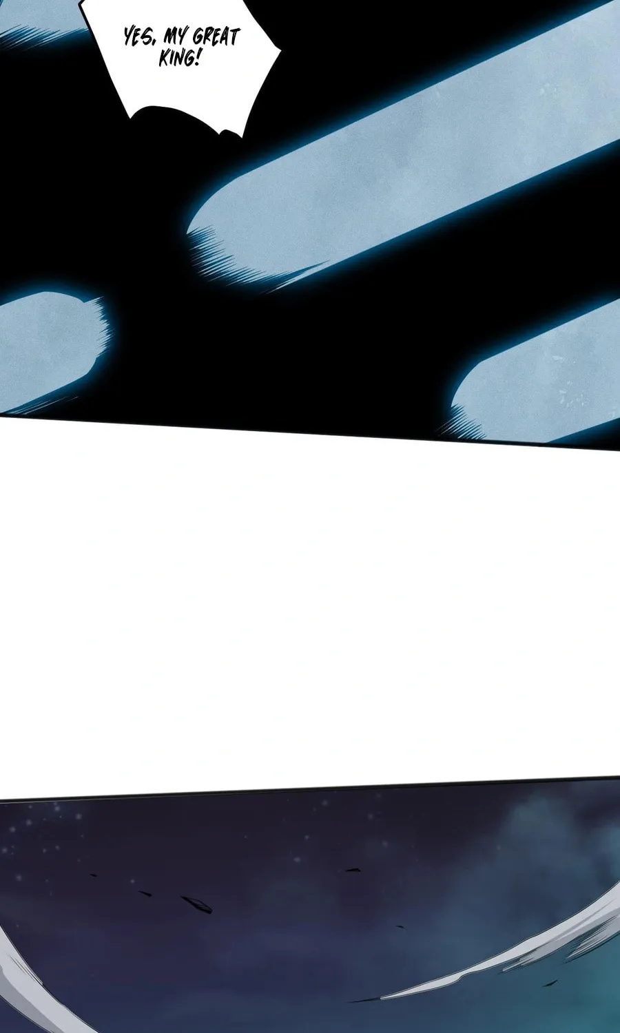 Catastrophic Necromancer (Colored) Chapter 112 page 52 - 