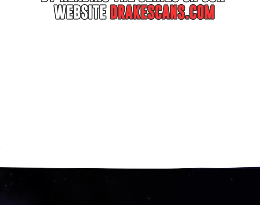 Catastrophic Necromancer (Colored) Chapter 112 page 80 - 