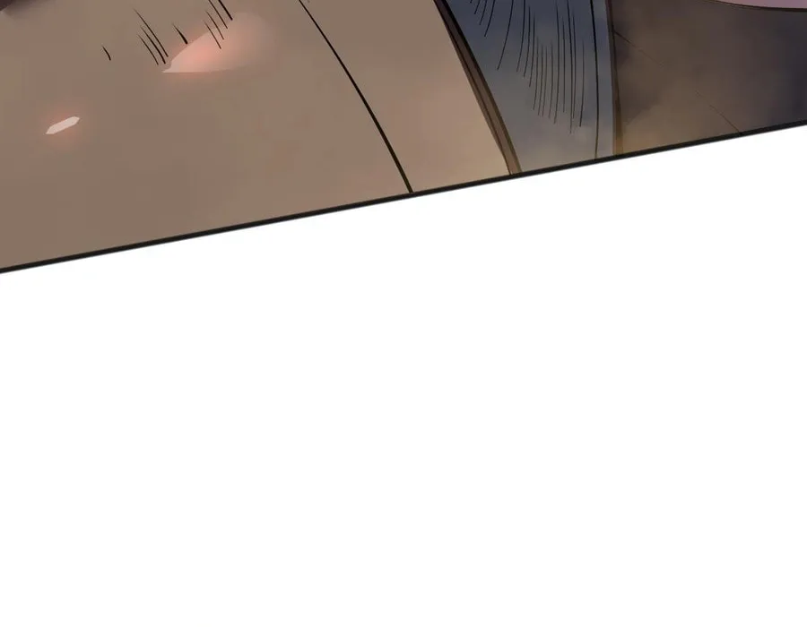Catastrophic Necromancer (Colored) Chapter 113 page 39 - 
