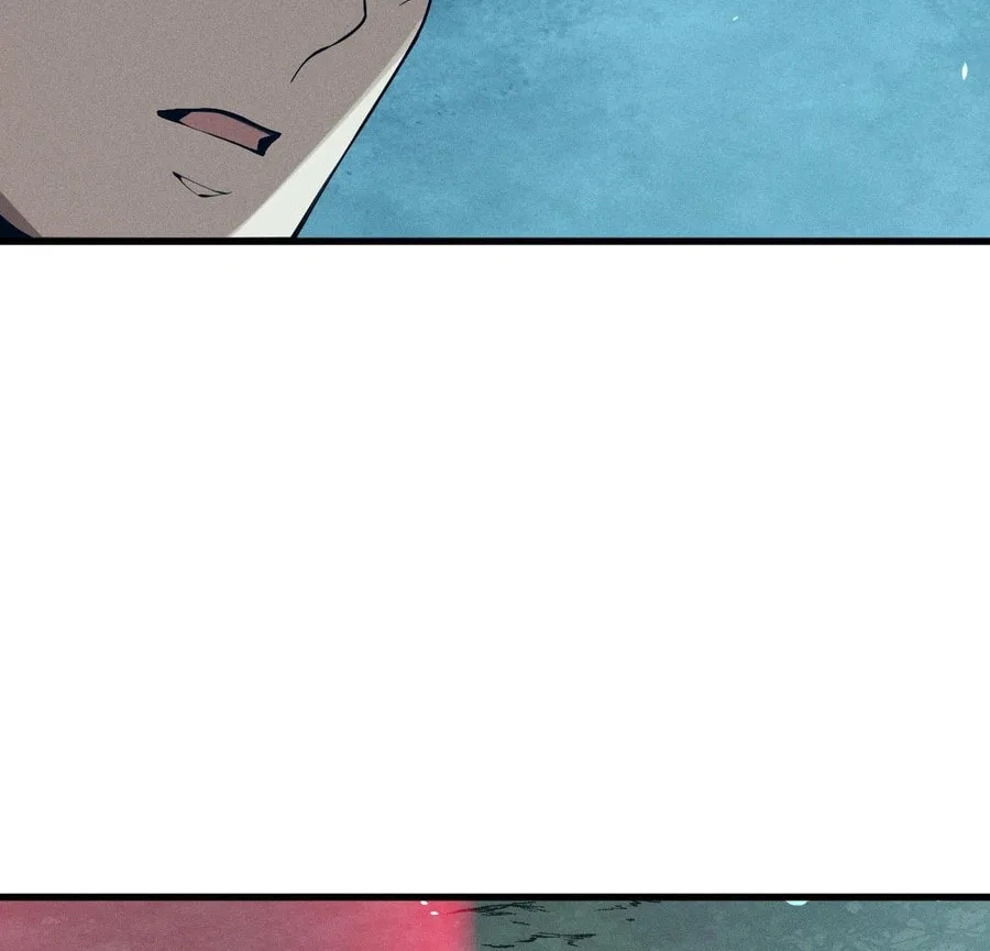 Catastrophic Necromancer (Colored) Chapter 113 page 55 - 