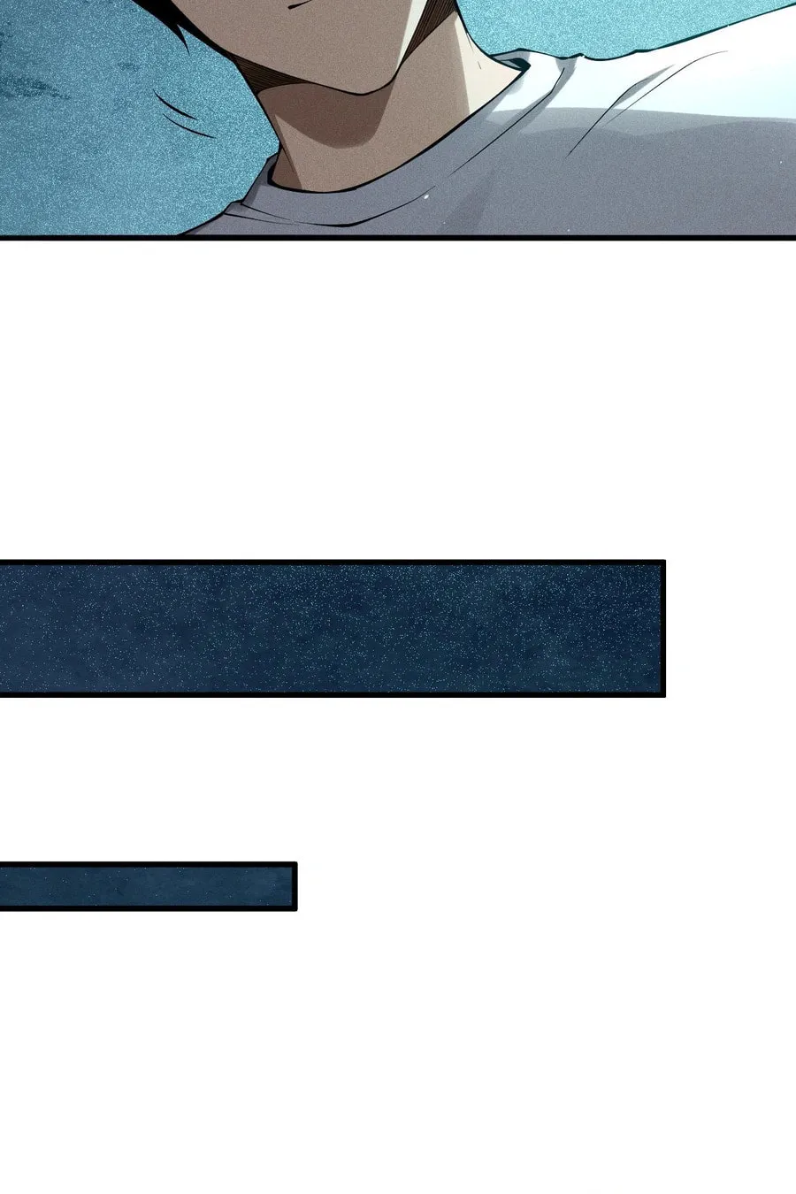 Catastrophic Necromancer (Colored) Chapter 114 page 30 - 