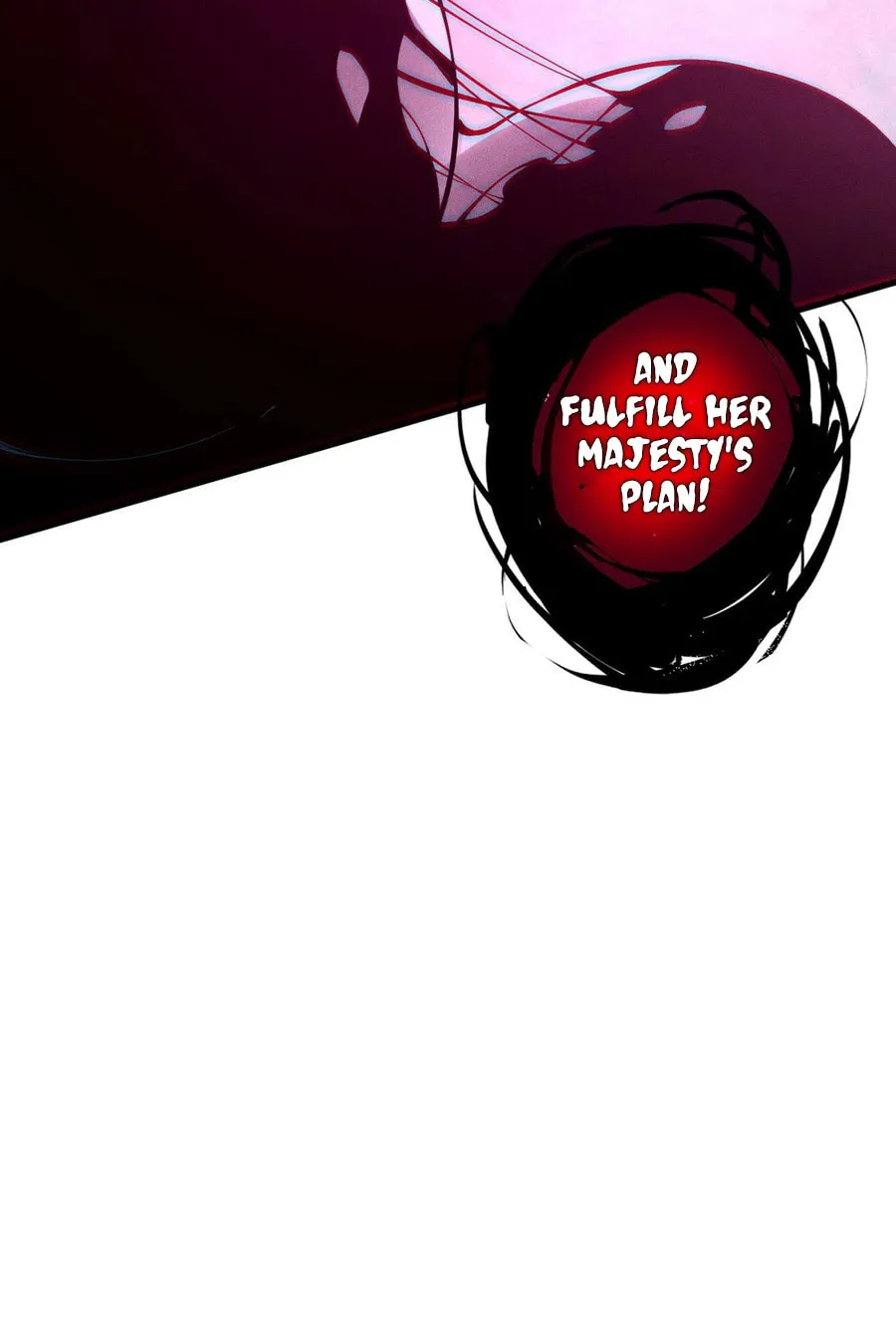 Catastrophic Necromancer (Colored) Chapter 114 page 72 - 