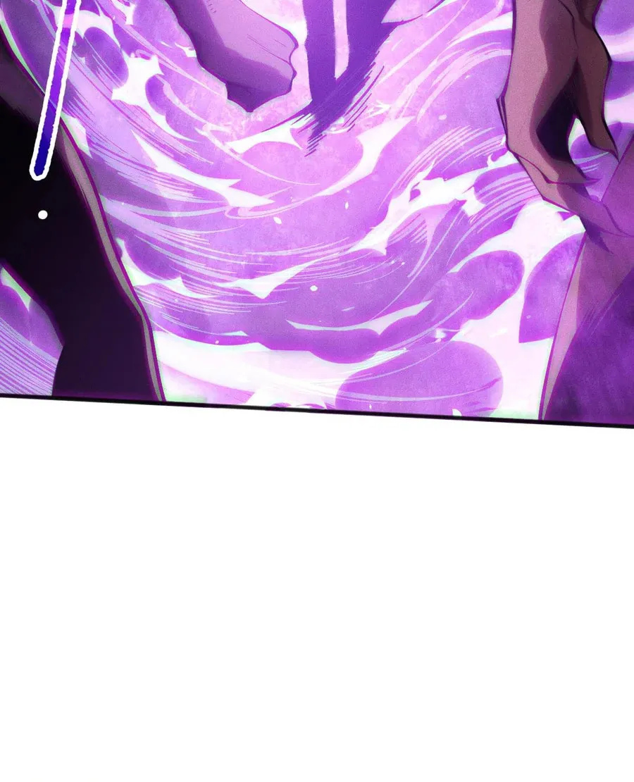 Catastrophic Necromancer (Colored) Chapter 115 page 34 - 