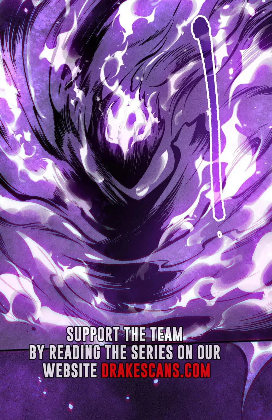 Catastrophic Necromancer (Colored) Chapter 115 page 69 - 