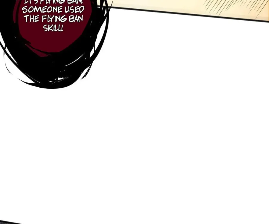 Catastrophic Necromancer (Colored) Chapter 115 page 8 - 