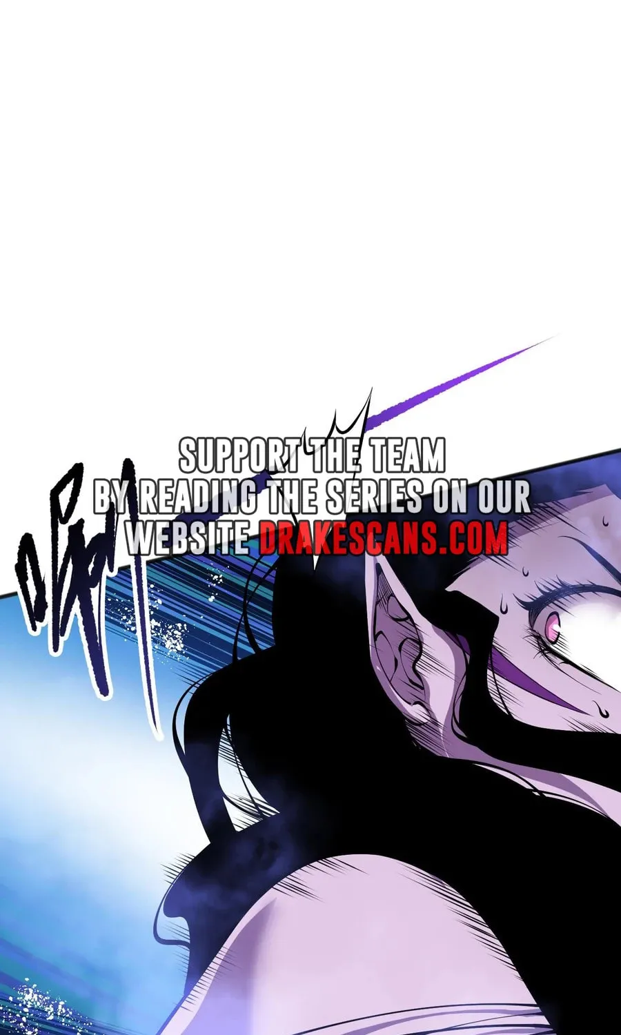 Catastrophic Necromancer (Colored) Chapter 116 page 49 - 