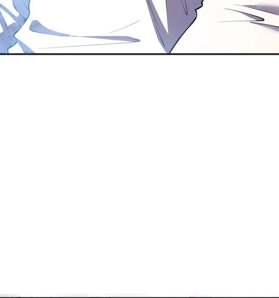 Catastrophic Necromancer (Colored) Chapter 116 page 72 - 