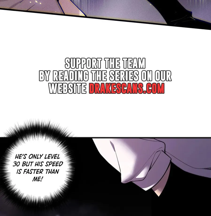Catastrophic Necromancer (Colored) Chapter 117 page 39 - 