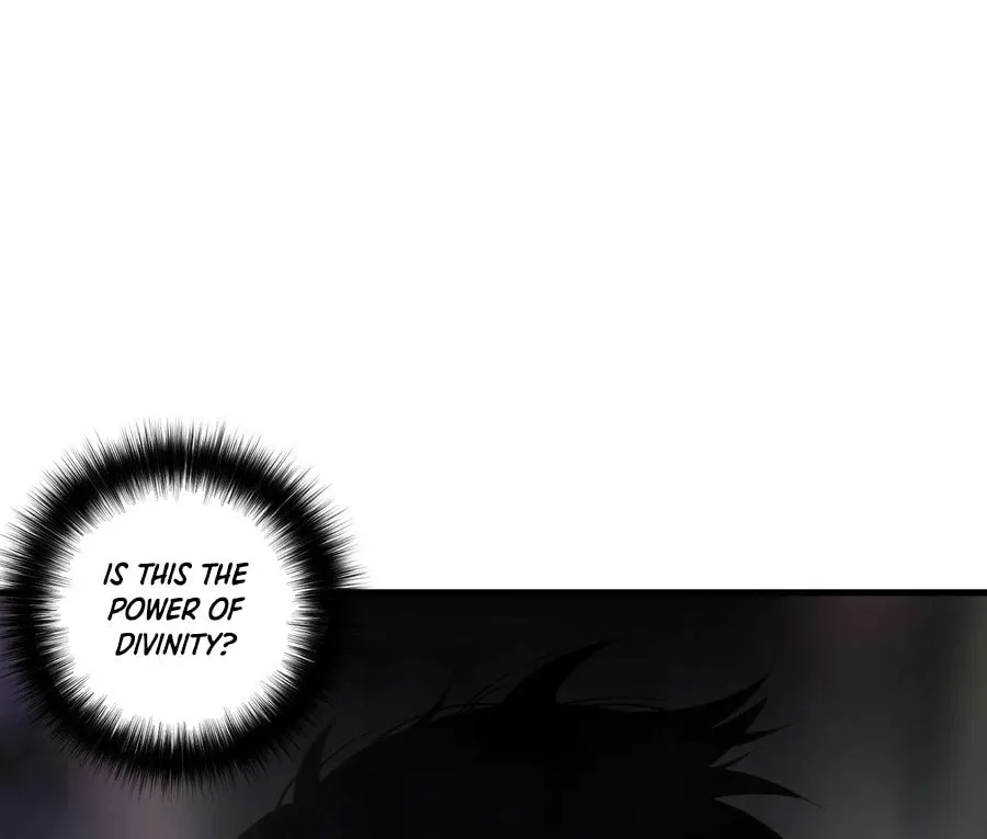 Catastrophic Necromancer (Colored) Chapter 117 page 43 - 