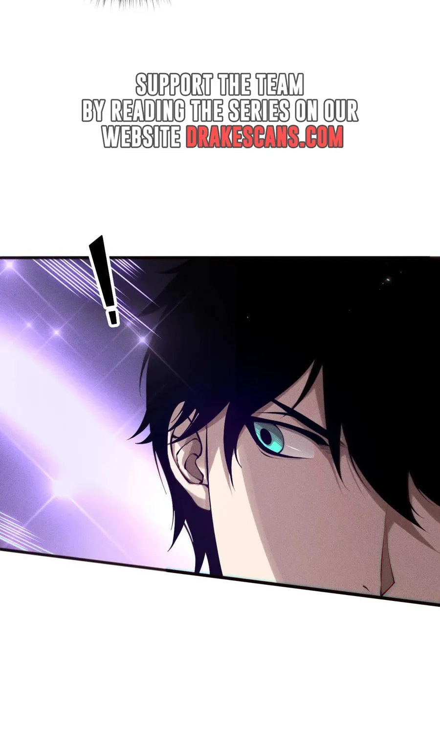 Catastrophic Necromancer (Colored) Chapter 117 page 63 - 