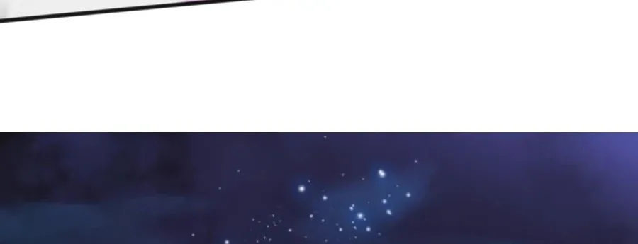 Catastrophic Necromancer (Colored) Chapter 118 page 30 - 