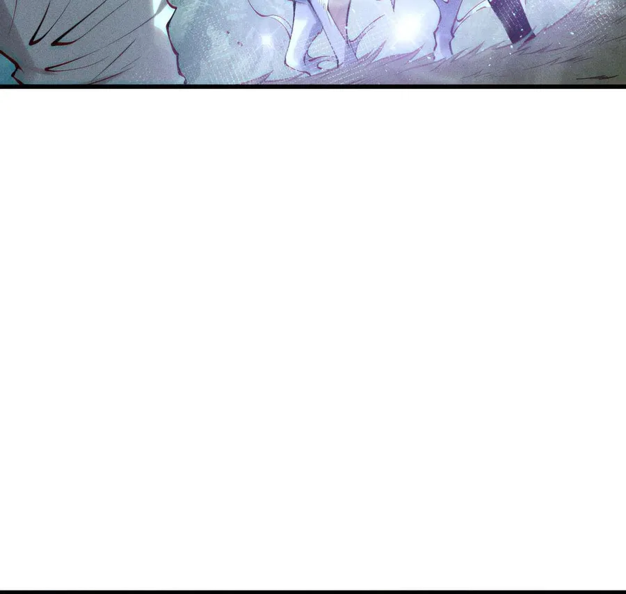 Catastrophic Necromancer (Colored) Chapter 118 page 53 - 