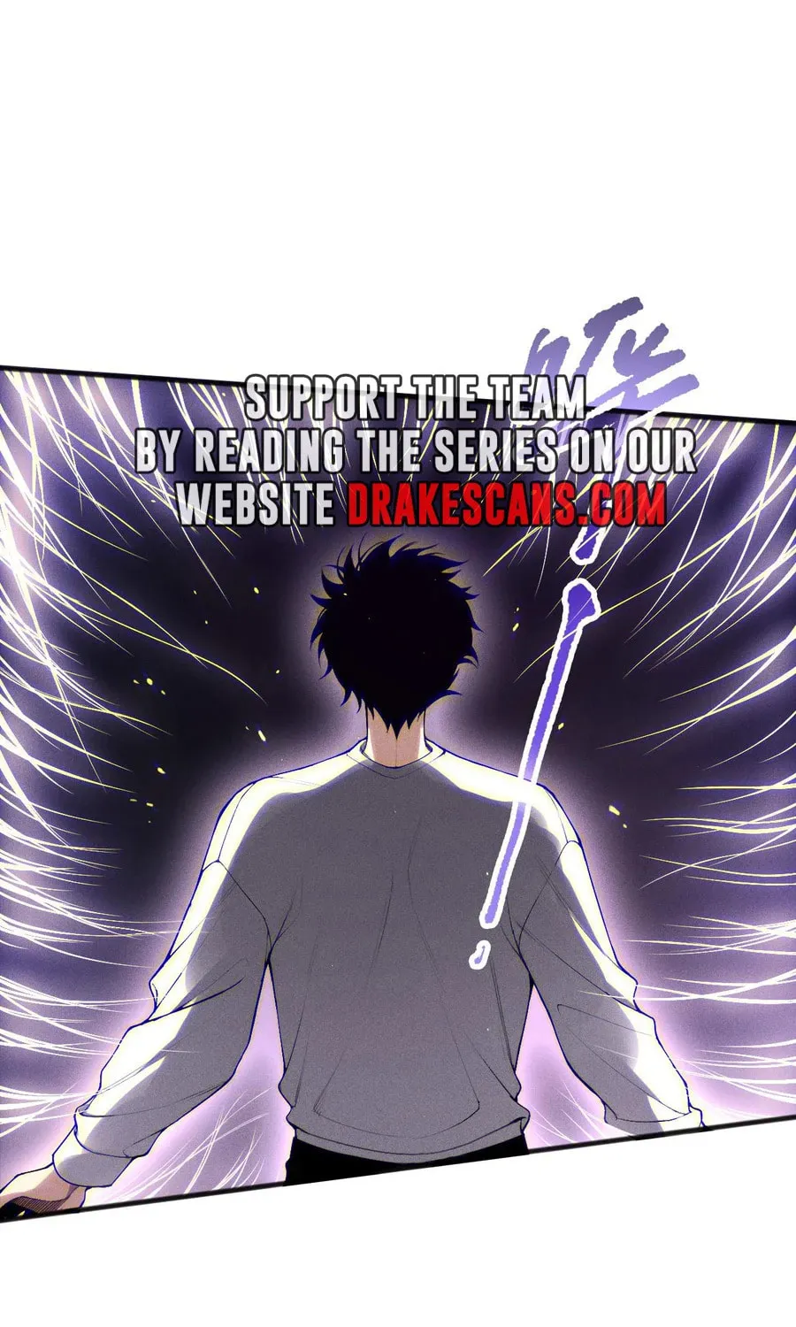Catastrophic Necromancer (Colored) Chapter 118 page 7 - 