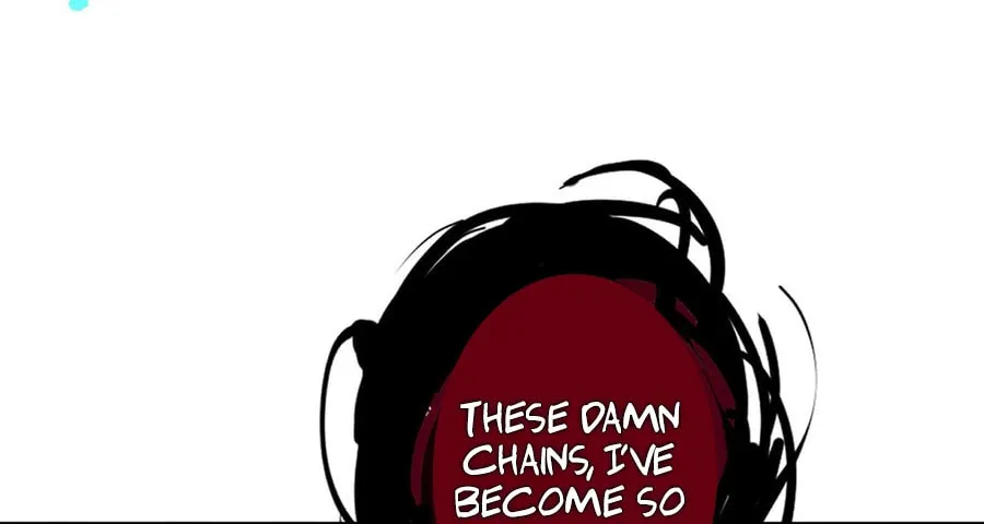 Catastrophic Necromancer (Colored) Chapter 119 page 52 - 